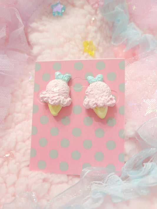 Earrings 81