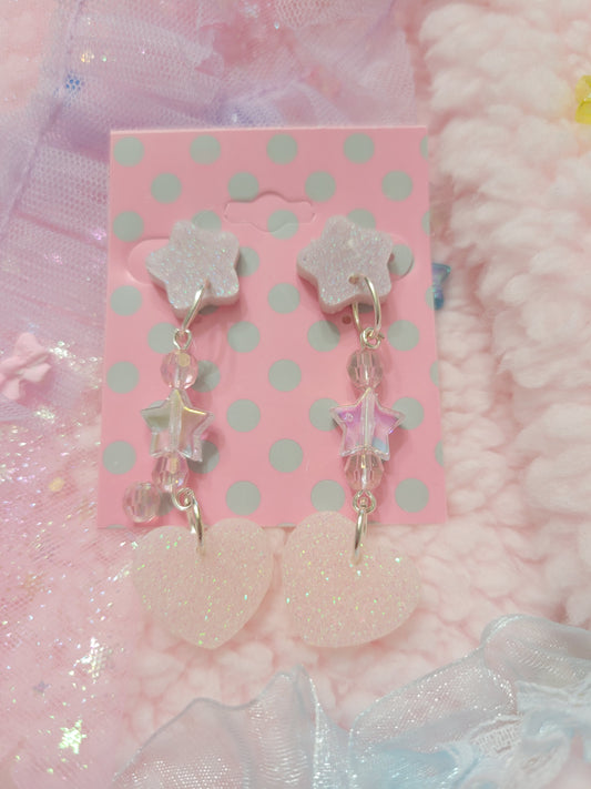 Earrings 93