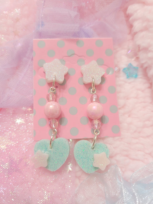Earrings 94