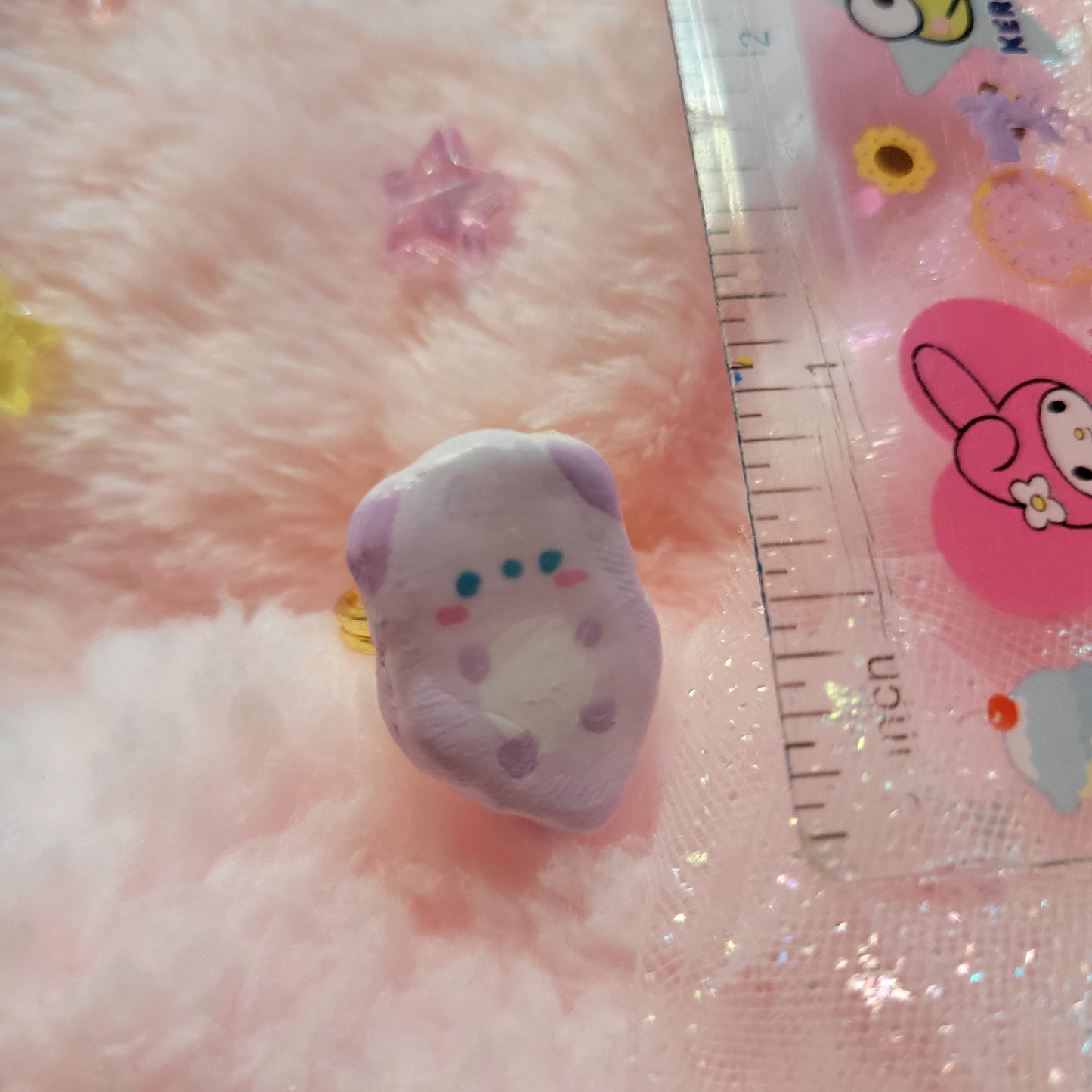 otter ring pick one!