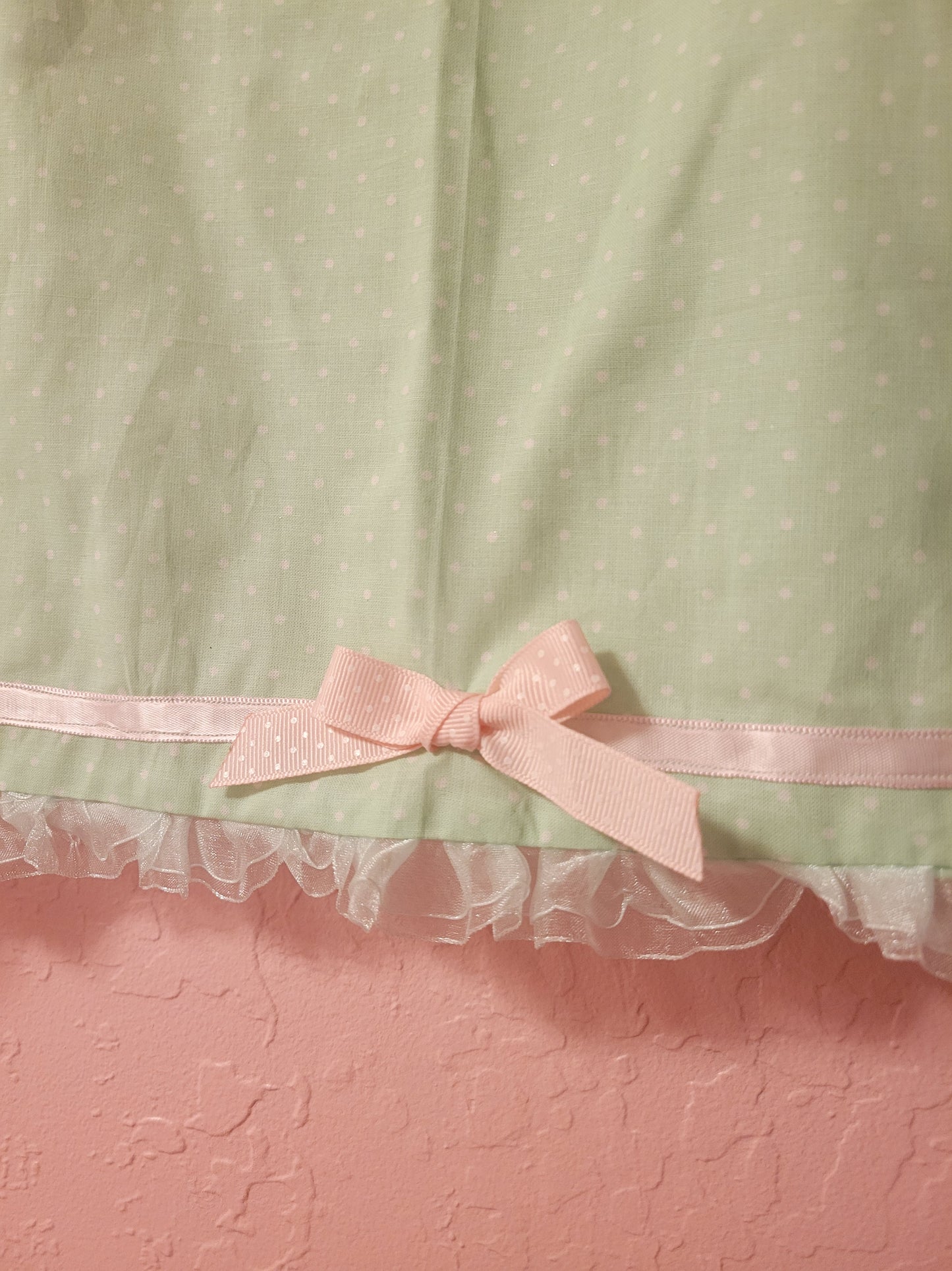 Sailor collar