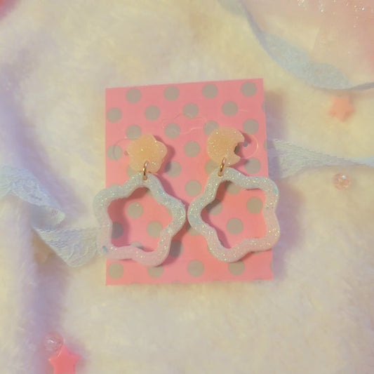 Earrings 99