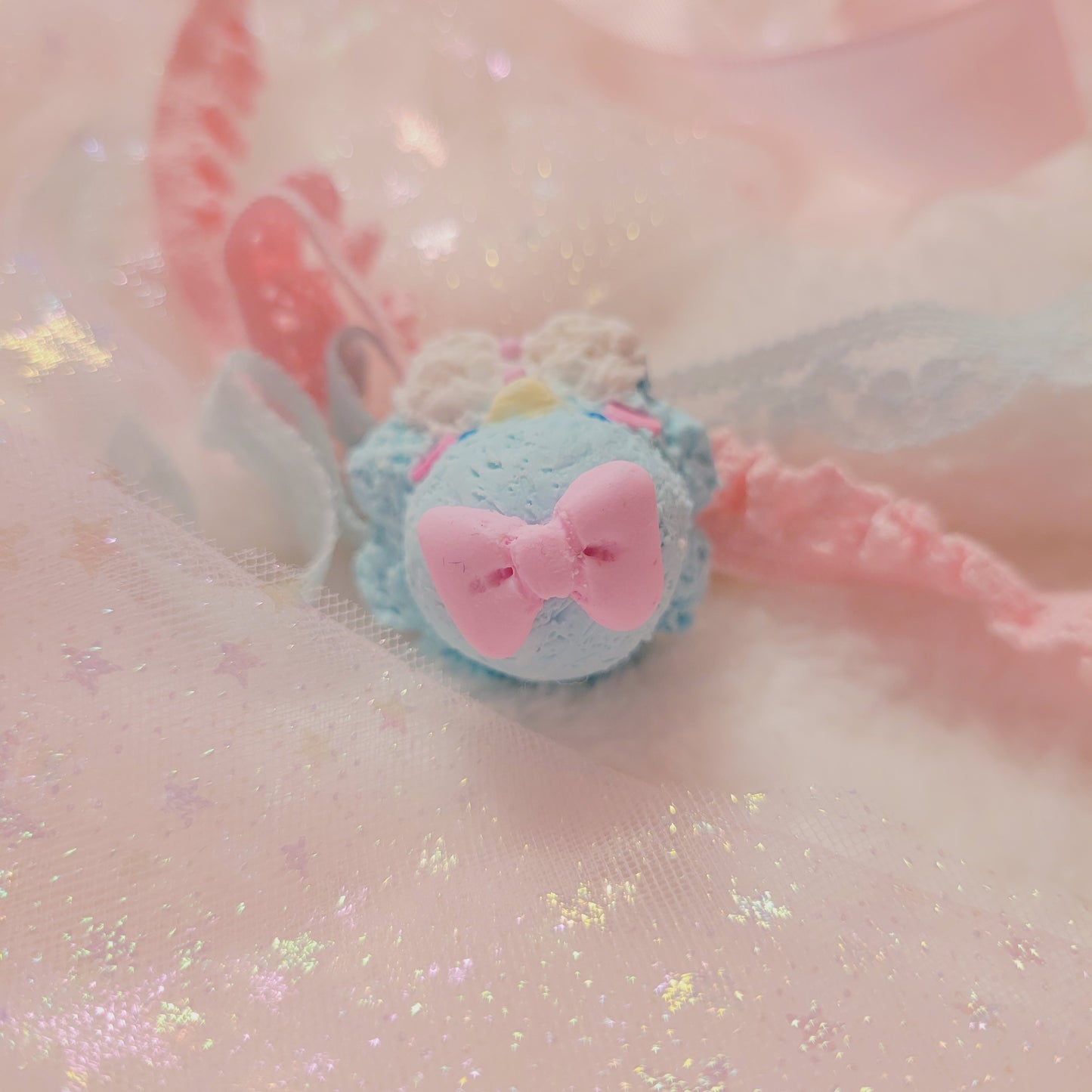 Pengy ring 11