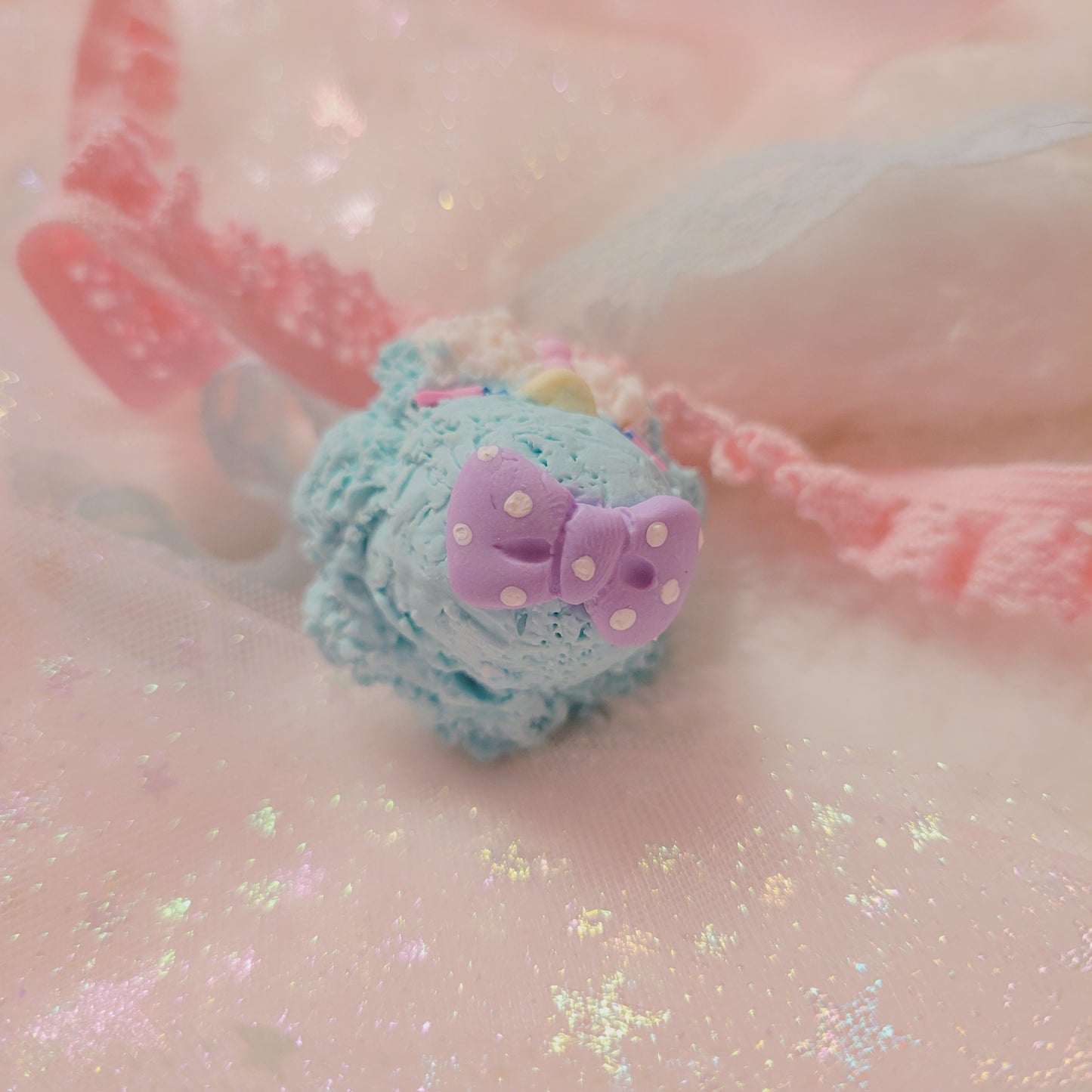 Pengy ring 7