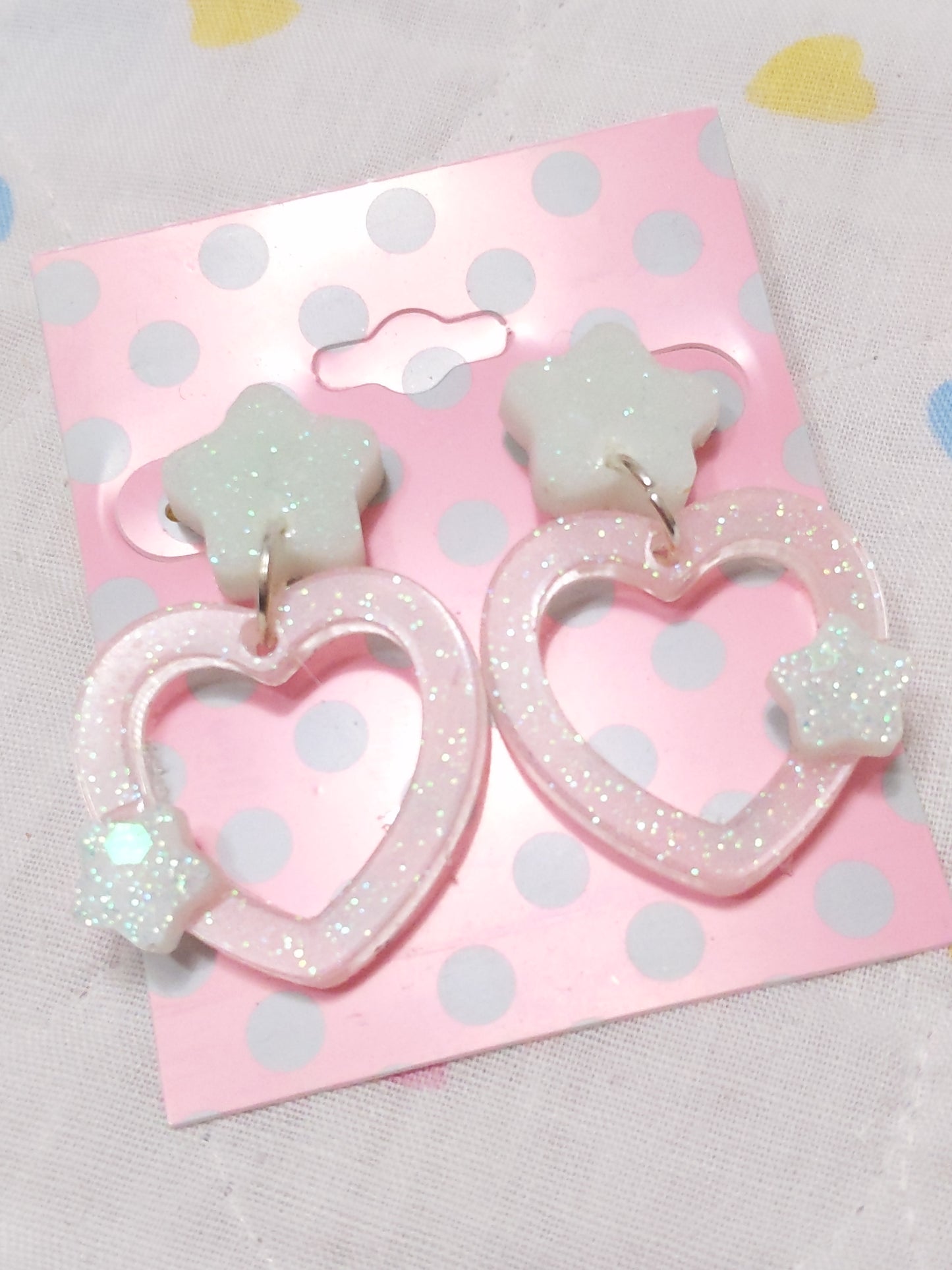 Earrings 23