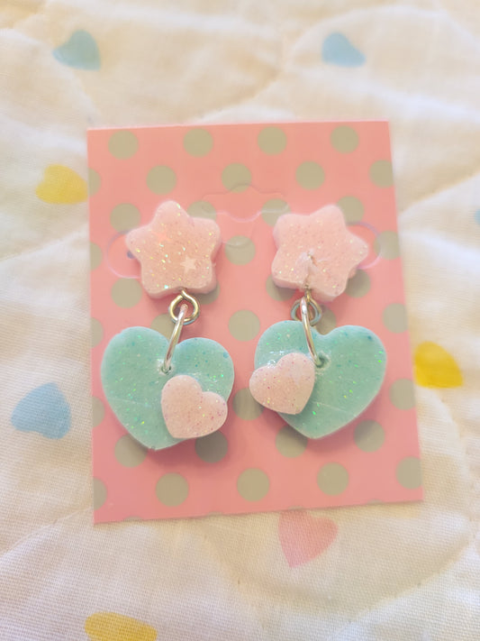 Earrings 65