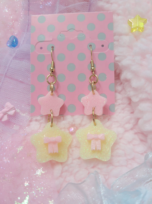 Earrings 90