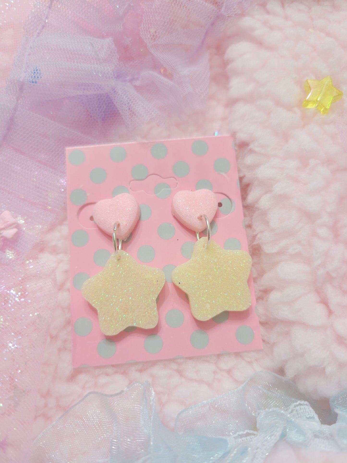 Earrings 92