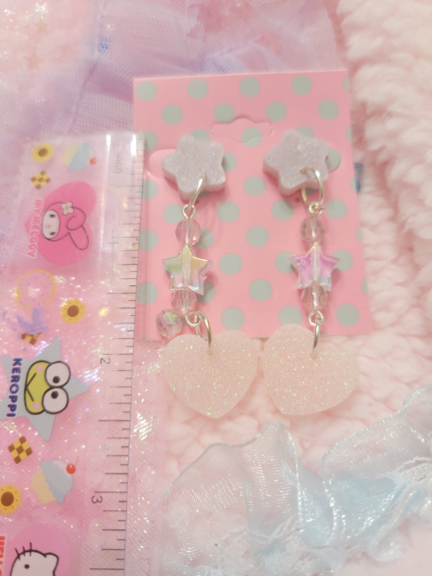 Earrings 93