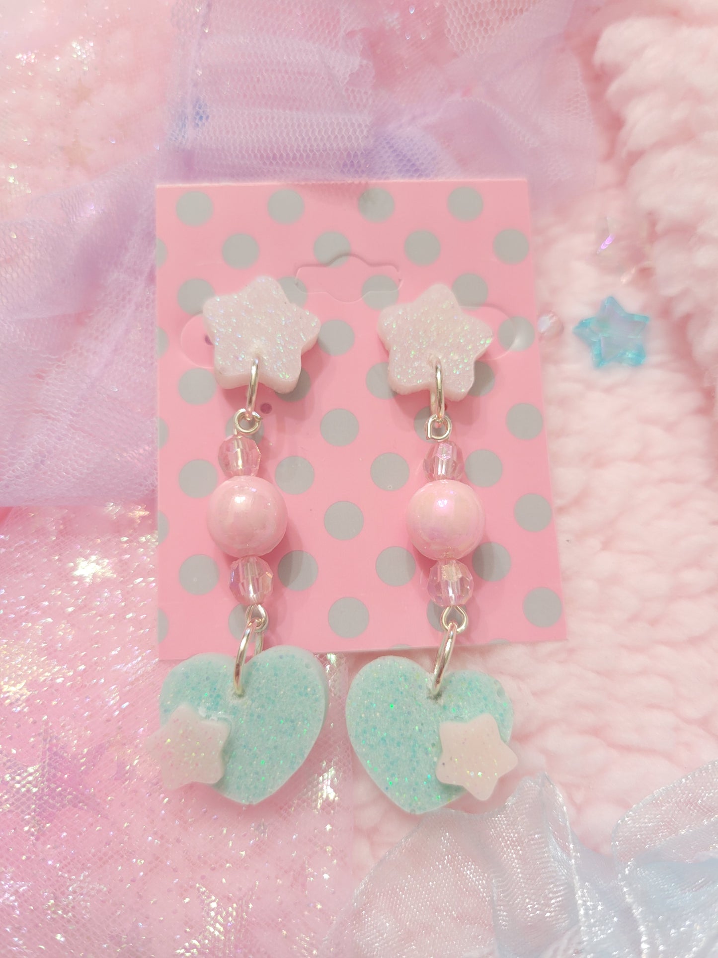 Earrings 94