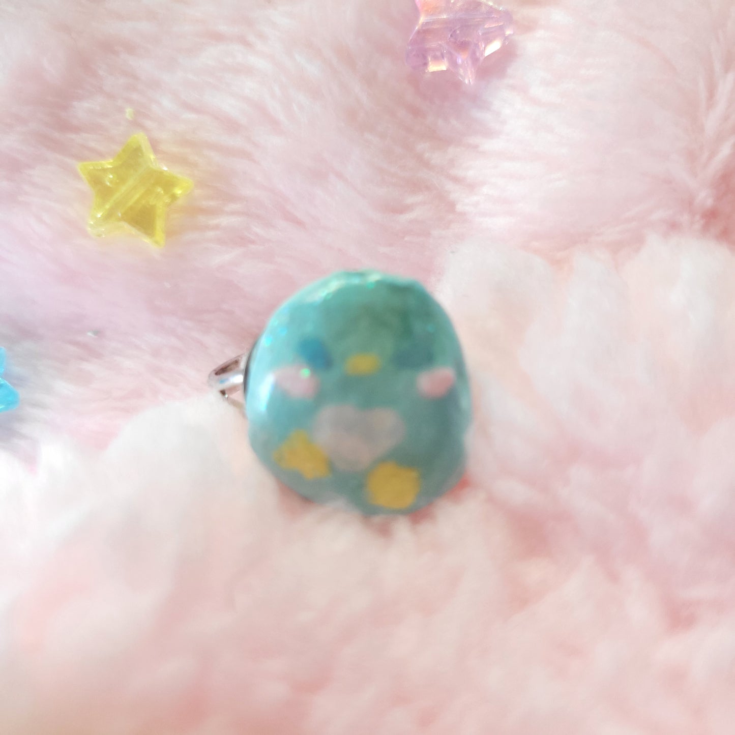 pengy ring