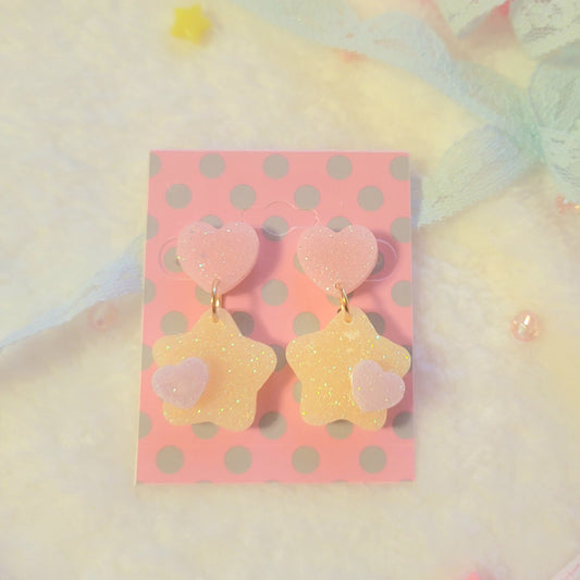 Earrings 97