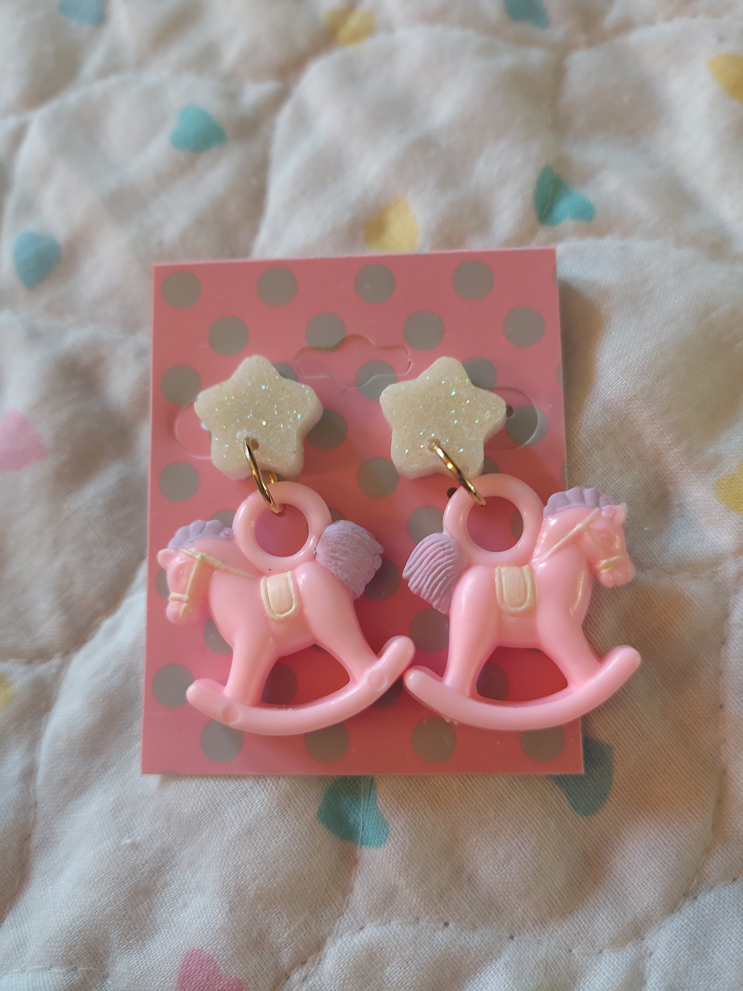 Earrings 56