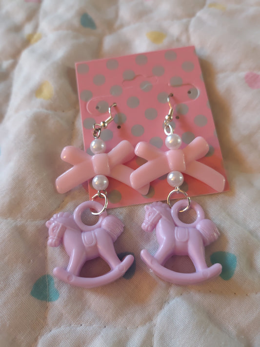 Earrings 61