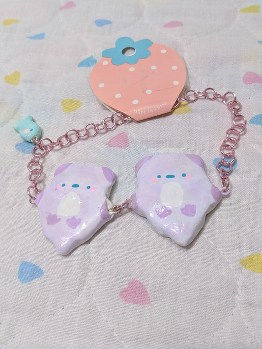 Bracelet 08